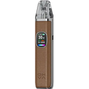 Oxva Xlim Pro 2 Pod Vape Kit