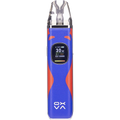 Oxva Xlim Pro 2 Pod Vape Kit Champion Limited Edition