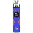 Oxva Xlim Pro 2 Pod Vape Kit Champion Limited Edition
