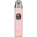 Oxva Xlim Pro 2 Pod Vape Kit Coral Pink