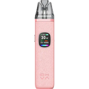Oxva Xlim Pro 2 Pod Vape Kit Coral Pink