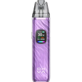 Oxva Xlim Pro 2 Pod Vape Kit Dream Purple