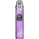 Oxva Xlim Pro 2 Pod Vape Kit Dream Purple
