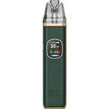Oxva Xlim Pro 2 Pod Vape Kit Green Python