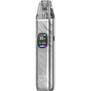 Oxva Xlim Pro 2 Pod Vape Kit