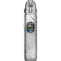 Oxva Xlim Pro 2 Pod Vape Kit Platinum Gray