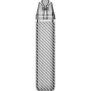 Oxva Xlim Pro 2 Pod Vape Kit