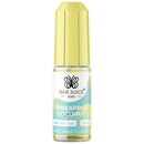 Bar Juice 5000 Pineapple Coconut Nic Salt 5mg