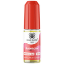 Bar Juice 5000 Rainbow Nic Salt 20mg