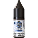 Ruthless Bar Saltz Nic Salt 10ml