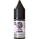 Ruthless Bar Saltz Nic Salt 10ml