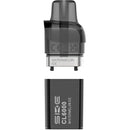 SKE Crystal CL6000 Replacement Pods Watermelon Ice