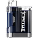 SKE Crystal 4 in 1 Pod Vape Kit