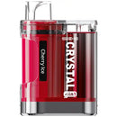 SKE Crystal 4 in 1 Pod Vape Kit