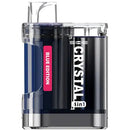 SKE Crystal 4 in 1 Pod Vape Kit