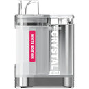 SKE Crystal 4 in 1 Pod Vape Kit