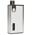 SXmini Vi Class Pure Plus Aio Kit Silver