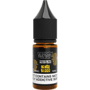 SadBoy 10ml Nic Salts 20mg Mango Blood