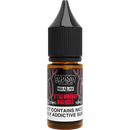 SadBoy 10ml Nic Salts 10mg Strawberry Granola