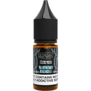 SadBoy 10ml Nic Salts 20mg Blueberry Granola