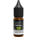 SadBoy 10ml Nic Salts 10mg Keylime Cookie