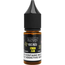 SadBoy 10ml Nic Salts 20mg Lemon Jam