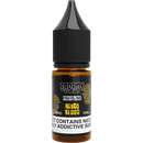 SadBoy 10ml Nic Salts 10mg Mango Blood