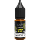 SadBoy 10ml Nic Salts 20mg Rainbow Blood