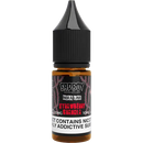 SadBoy 10ml Nic Salts 20mg Strawberry Granola