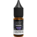 SadBoy 10ml Nic Salts 10mg Unicorn Tear