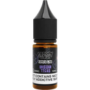 SadBoy 10ml Nic Salts 20mg Unicorn Tear