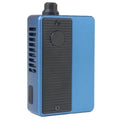 San AIO Boro Kit By Vaperz Cloud X Gerobak Satin Navy