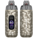 OXVA VPrime 2 Pod Kit