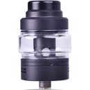 Vaperz Cloud Shift Subtank Black