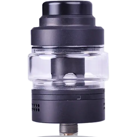 Vaperz Cloud Shift Subtank Black