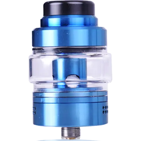 Vaperz Cloud Shift Subtank Blue