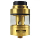 Vaperz Cloud Shift Subtank Gold