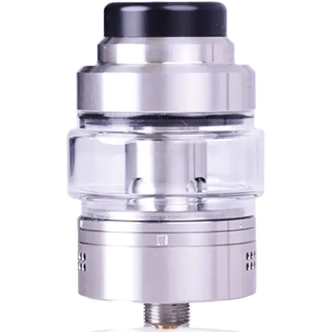 Vaperz Cloud Shift Subtank Stainless Steel