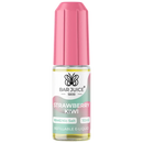 Bar Juice 5000 Strawberry Kiwi Nic Salt 10mg