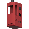 Stubby 21 X-Ray Boro Kit By Suicide Mods Dark Devil