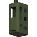 Stubby 21 X-Ray Boro Kit By Suicide Mods Green Goblin