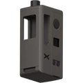 Stubby 21 X-Ray Boro Kit By Suicide Mods Thunderstruck