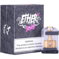 Suicide Mods Ether Boro V2 Boro RBA Gold