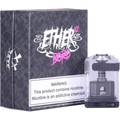 Suicide Mods Ether Boro V2 Boro RBA Gunmetal
