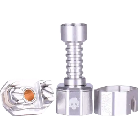 Suicide Mods Ether Boro V2 Boro RBA