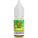 Twist 10ml Nic Salts 10mg Honeydew Melon