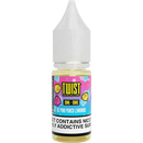 Twist 10ml Nic Salts 10mg Ice Pink Punch Lemonade
