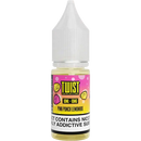 Twist 10ml Nic Salts 10mg Pink Punch Lemonade