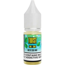 Twist 10ml Nic Salts 20mg Arctic Cool Mint