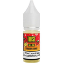 Twist 10ml Nic Salts 20mg Strawberry Lemonade